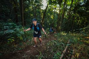 BIB: 
                            <button type="button" onclick="openModal(22540146)" class="btn btn-primary btn-sm float-right btn-popup" data-toggle="modal" data-target=".modal-high-quality">
                        <i class="fas fa-shopping-cart"></i> Add to Cart
                    </button>
                                            <button type="button" onclick="isThisMe(22540146, true)" class="btn btn-success btn-sm float-right btn-popup btn-isme hidden" data-toggle="tooltip" data-placement="bottom" title="นี่คือรูปของคุณใช่ไหม คลิกที่นี่เพื่อเอาเข้าอัลบั้ม">
                        <i class="fas fa-plus"></i> Add to album
                    </button>
                    <button type="button" onclick="isThisMe(22540146, false)" class="btn btn-warning btn-sm float-right btn-popup btn-isnotme hidden">
                        <i class="fas fa-ban"></i> Remove from album
                    </button>